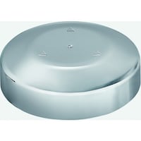 �d�����쏊�@�V�Q�}�c�@�t�B���^�K�[�h�@���T�O�T�X�O