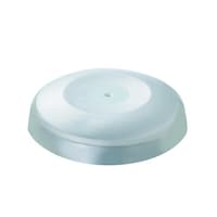 �d�����쏊�@�V�Q�}�c�@�t�B���^�K�[�h�@���T�O�T�W�X�@�T�O�T�W�X�@�P��