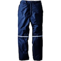 �W�[�x�b�N�@�w�d�a�d�b�@�h���h���p���c�T�W�O�P�O�r�@�R��