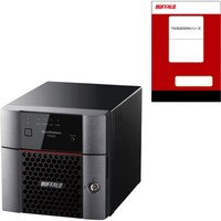 �o�b�t�@���[�@�a�t�e�e�`�k�n�@�I���T�C�g�ێ�T�N�ԁE�f�[�^�����@�e���X�e�[�V�����@�S�h���C�u�@�P�U�s�a�@�s�r�R�S�Q�O�c�m�P�U�n�m�T�@�P��