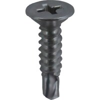 �_�C�h�[�n���g�@�c�`�h�c�n�g�`�m�s�@�x�`�h�a�`�@�X�e�����X�h�����˂��@�M���@�S�~�U�O�����@��T�O�{���@�O�O�O�S�U�U�T�X�@�P���i�T�O�{�j