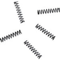 ssb@cm_@polT@mnQS@P܁iTj