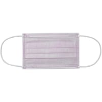 ���g��Ȋ�B�@�}�c���V�@�T�[�W�J���~�j�}�X�N�i�s���N�@�Q�T�R�Q�V�P�O�O�@�T�O����