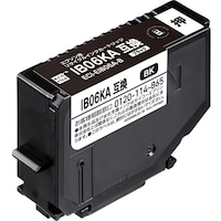 �G�R���J�@���������������@�h�a�O�U�j�`�݊����T�C�N���C���N�J�[�g���b�W�@�u���b�N