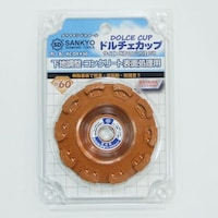 �O���@�O���@�h���`�F�J�b�v�@���U�O�@�h���`�F�J�b�v�@���U�O