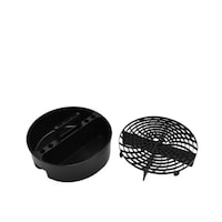 ���[���h�c�[���@�A�X�g���v���_�N�c�@�`�o�@�O���b�h�K�[�h���g���[�Z�b�g