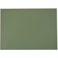 cdrbn@cdrbn@XUOOV[Y@ÓdCgUrڃtAV[gA@O[A@Q@@PDWQ@@X@XUOXc@P{