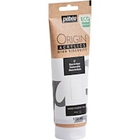 �y�x�I�E�W���|���@�o���������@�G�R�f�U�C���@�A�N�����b�N�@�n�q�h�f�h�m�@�@�P�Q�O�����@�`�^�j�E���z���C�g�@�R�V