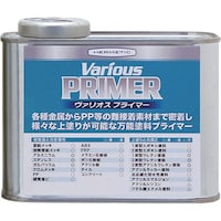 w`bN@w`bN@npvC}[@@IXvC}[@TOO