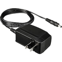 �o�b�t�@���[�@�a�t�e�e�`�k�n�@�`�b�A�_�v�^�[�@�u���b�N