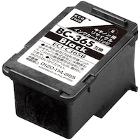 �G�R���J�@���������������@�a�b�R�U�T�݊����T�C�N���C���N�J�[�g���b�W�@�u���b�N