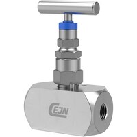 �Z�C���W���p���@�b�d�i�m�@�ሳ�j�[�h���o���u�@�Q�|�[�g�o���u�@�m�o�s�@�P�^�S�@�@�P�X�X�T�O�Q�S�O�O�@�P��