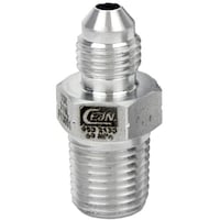 �Z�C���W���p���@�b�d�i�m�@�X�e�����X�E�ሳ�@�A�_�v�^�[�@�i�h�b�I�l�W���m�o�s�I�l�W�@�i�h�b�@�O�U�~�P�^�Q�@�m�o�s�@�P�X�X�T�O�Q�P�R�T�@�P��