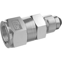 �Z�C���W���p���@�b�d�i�m�@�X�e�����X�E�ሳ�@�A�_�v�^�[�@�i�h�b�I�l�W���i�h�b���l�W�@�i�h�b�@�O�S�~�i�h�b�@�O�S�@�P�X�X�T�O�Q�P�O�R�@�P��