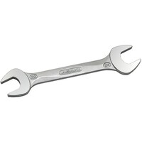 �`�r�g�@�`�r�g�@�q�d�u�n�v�`�u�d�@���`�����X�p�i�P�R�����~�P�T����