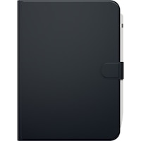 �o�b�t�@���[�@�a�t�e�e�`�k�n�@���o�����P�O�D�X�p�t���[�A���O�����U�[�P�[�X�@�u���b�N�@�a�r�h�o�c�Q�Q�P�O�X�b�k�e�a�j�@�P��