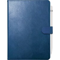 �o�b�t�@���[�@�a�t�e�e�`�k�n�@���o�����P�O�D�X�p�Q�A���O�����U�[�P�[�X�@�u���[�@�a�r�h�o�c�Q�Q�P�O�X�b�k�Q�a�k�@�P��