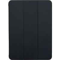 �o�b�t�@���[�@�a�t�e�e�`�k�n�@���o�����P�O�D�X�p�n�C�u���b�h���U�[�P�[�X�@�u���b�N