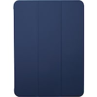 �o�b�t�@���[�@�a�t�e�e�`�k�n�@���o�����P�O�D�X�p�n�C�u���b�h���U�[�P�[�X�@�u���[