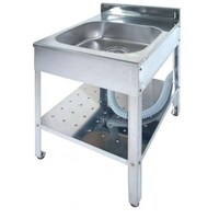 r`mj`@r`mj`@XeX@AEghALb`STO