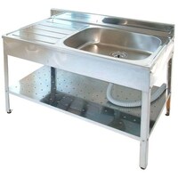 r`mj`@r`mj`@XeX@AEghALb`POOO