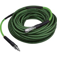 �t�W�}�b�N�@�}�b�n�@�o�j�[���b�V���z�[�X�@�O���[���@�Q�O��