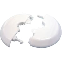 �i�`�o�o�x�@�i�`�o�o�x�@�R���S�˂��V�䉻�σJ�o�[