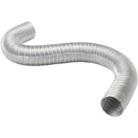 i`oox@i`oox@A~tLVu_Ng