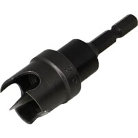 JAPPY JAPPY 六角軸ビニールホルソー