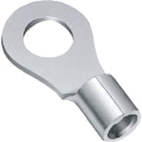 �i�`�o�o�x�@�i�`�o�o�x�@�ی`�[�q�i�q�`�j�@�T�D�T�P�Q�i�o�P�O�O�@�P���i�P�O�O�j