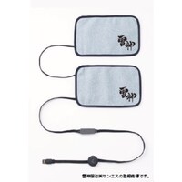 �i�`�o�o�x�@�i�`�o�o�x�@���M�̃��j�b�g