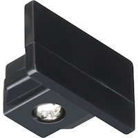 JAPPY JAPPY エンドキャップ