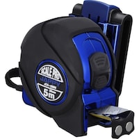 JAPPY JAPPY ホルダー付コンベックス