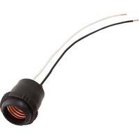 i`oox@i`oox@Sh\Pbg@UXORUOOOROO@PiQOj