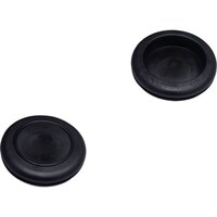 �i�`�o�o�x�@�i�`�o�o�x�@�≏�S���u�b�V���O