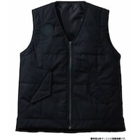 �i�`�o�o�x�@�i�`�o�o�x�@�E�H�[���x�X�g