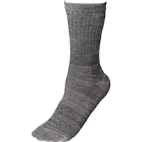 �i�`�o�o�x�@�i�`�o�o�x�@�q�~�c�̌C��