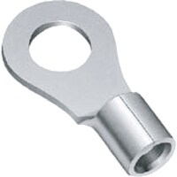 �i�`�o�o�x�@�i�`�o�o�x�@�ی`�[�q�i�q�`�j�@�W�P�Q�i�o�P�O�O�@�P���i�P�O�O�j