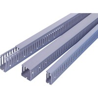 �i�`�o�o�x�@�i�`�o�o�x�@�J�b�g�_�N�g