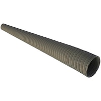 i`oox@i`oox@StLVu_Ng@seyPOOio@PiU{j