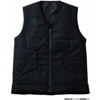 �i�`�o�o�x�@�i�`�o�o�x�@�E�H�[���x�X�g