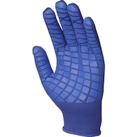 JAPPY JAPPY ヒミツの手袋 JPG1323PBMBLU 1双