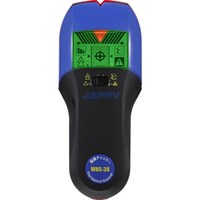 JAPPY JAPPY 壁裏探知センサー