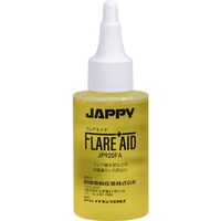 JAPPY JAPPY フレアエイド JP920FA 1個