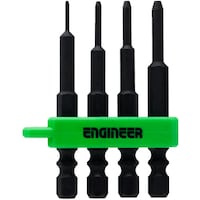 �G���W�j�A�@�d�m�f�h�m�d�d�q�@�l�W���O���@�~�h���Z�b�g