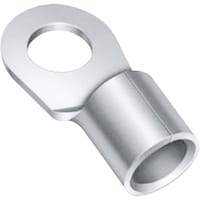 �i�`�o�o�x�@�i�`�o�o�x�@�ی`�[�q�i�q�`�j�@�W�O�P�Q�i�o�@�P��