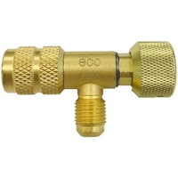 �i�`�o�o�x�@�i�`�o�o�x�@�`���[�W�o���u�@�i�b�u�Q�T�@�P��