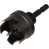 JAPPY JAPPY 六角軸ビニールホルソー