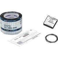 �i�`�o�o�x�@�����@�����d�@�@�ω΃e�[�v�d���ǃ^�C�v�@�h�j�c�P�O�S�m�@�h�j�c�P�O�S�m�@�P��