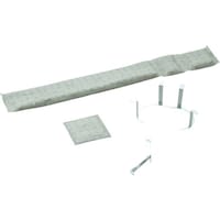 �i�`�o�o�x�@�����@�����d�@�@�ω΃V�[�g�}���^�C�v�@�h�j�r�T�O�m�@�h�j�r�T�O�m�@�P��